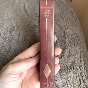 Charlotte Tilbury Hollywood Contour Wand